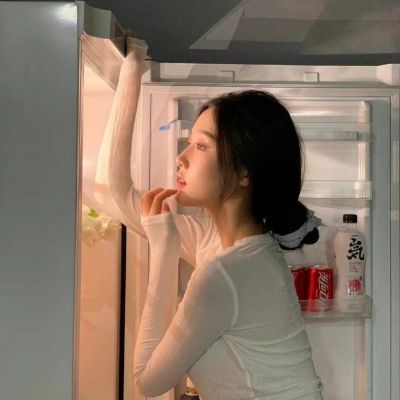 好看的精致头像微信唯美(1)
