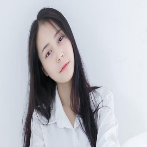 qq头像女生霸气高冷范清晰的(5)