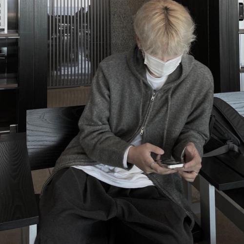 2024男生头像让人一秒沦陷的宝藏男头(19)