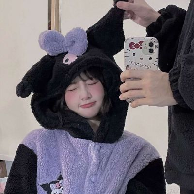 抖音热门情侣头像图片(1)