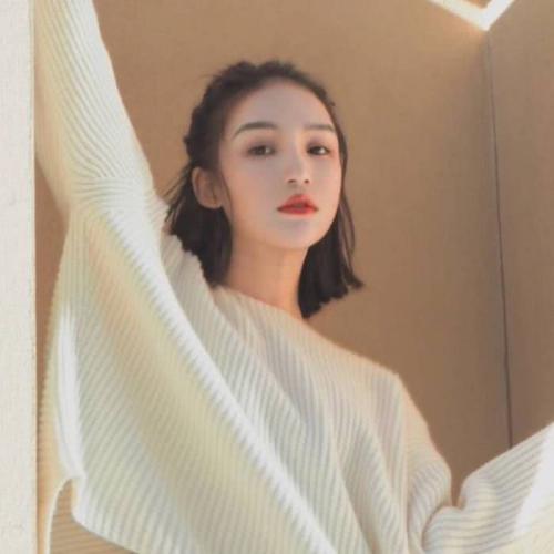 吸引女孩子的男生高清头像(11)