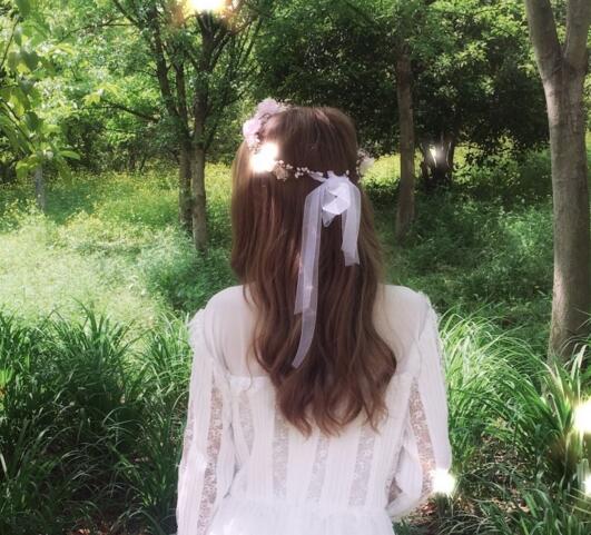 女孩子一眼就心动的男生头像(6)