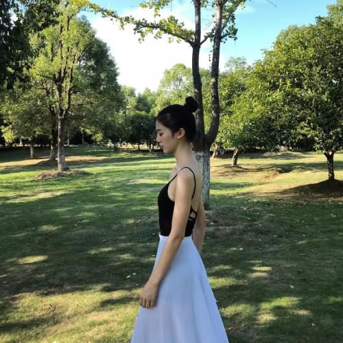 喜欢用美女当头像的女生(16)