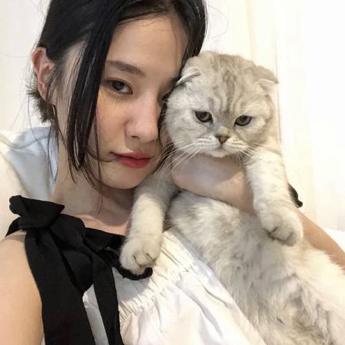 女生头像高质量微信(9)