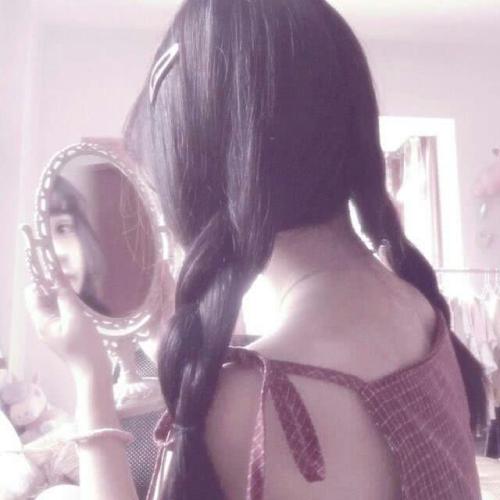 吸引女孩子的男生高清头像(14)