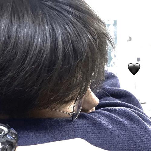一辈子不用换的头像男生最新(9)
