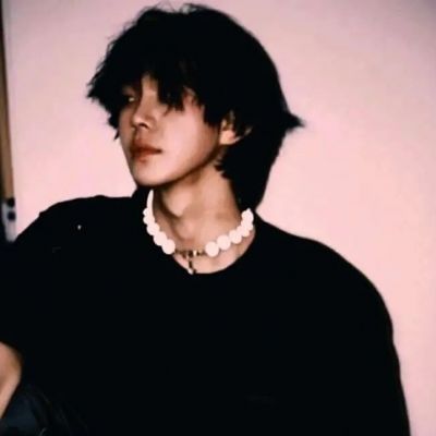 永久不想换的头像男(2)