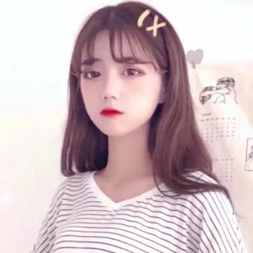吸引女孩子的男生高清头像(9)