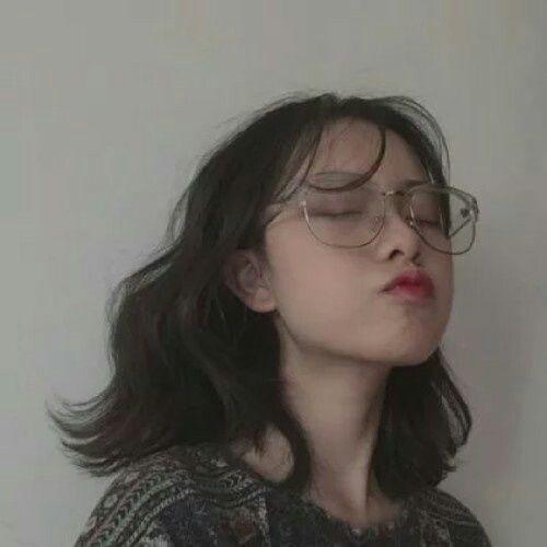 2024微信女生头像图片新款免费(2)