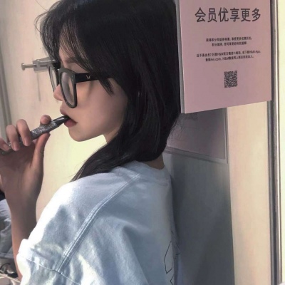 伤感qq头像女高清图片(10)