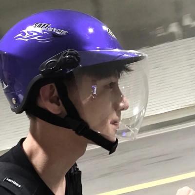 男士微信头像高端大气(16)