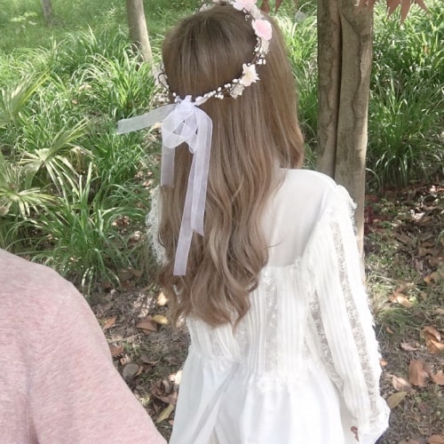 女孩子一眼就心动的男生头像(3)