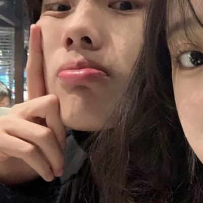 暖心情侣头像一对两张(22)
