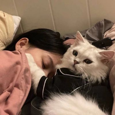 微信情侣头像图片简单(24)