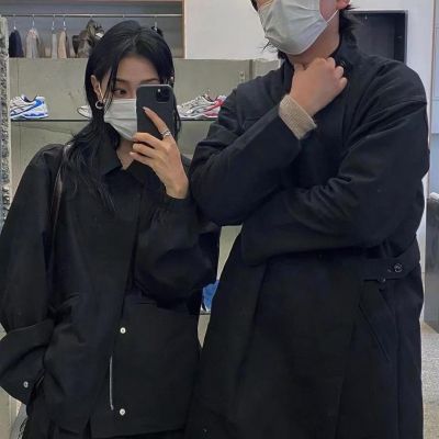 情侣头像二人专用左右一张(12)