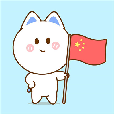 又简单又耐看的二次元头像(11)