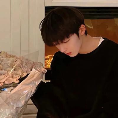 真人优质情侣头像高清图片(14)
