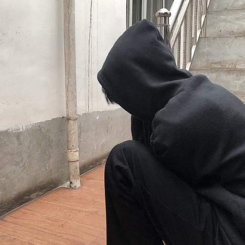 好看的头像男生帅气冷酷霸气(19)