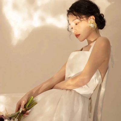 情侣头像二人专用左右一张(20)