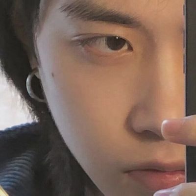 永久不想换的头像男(19)