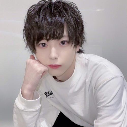 2024男生头像让人一秒沦陷的宝藏男头(11)