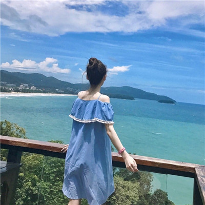 快手头像女生清晰伤感(4)