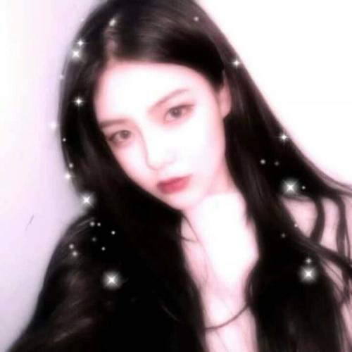 吸引女孩子的男生高清头像(13)