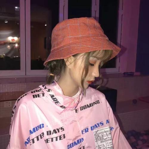 微信头像女冬天真实唯美(12)