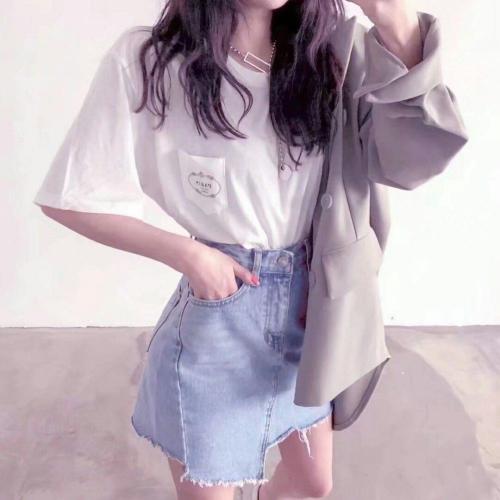 2024微信女生头像图片新款免费(12)