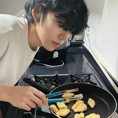 永久不想换的头像男(13)