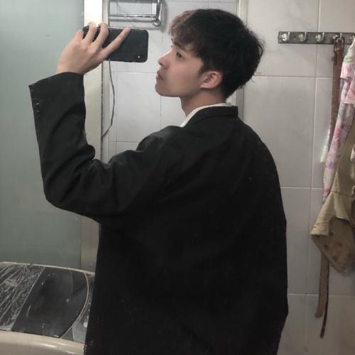 一辈子不用换的头像男生最新(3)