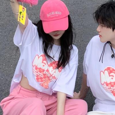 真人优质情侣头像高清图片(24)
