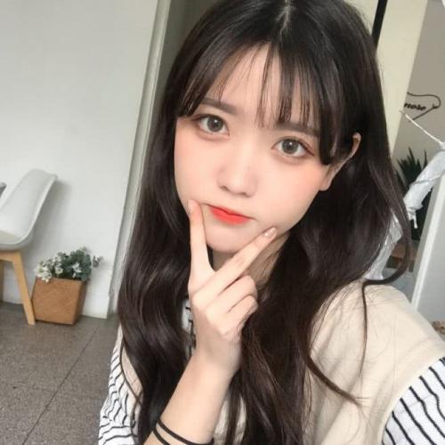 吸引女孩子的男生高清头像(3)