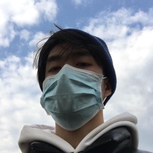 男人高级头像高清图片(7)