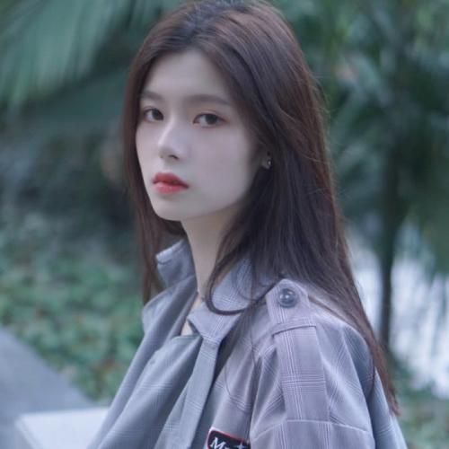 吸引女孩子的男生高清头像(10)