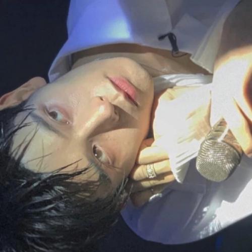 非常适合做头像的图片男生(17)