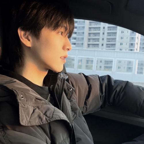 适合成熟男人微信头像的图片(8)
