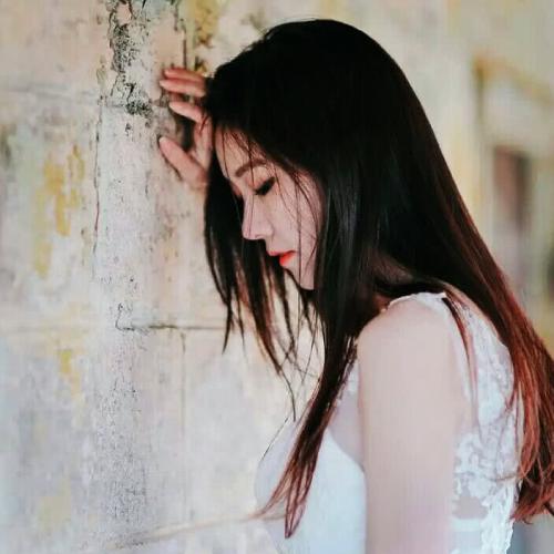 女生头像大全可爱呆萌小清新(18)