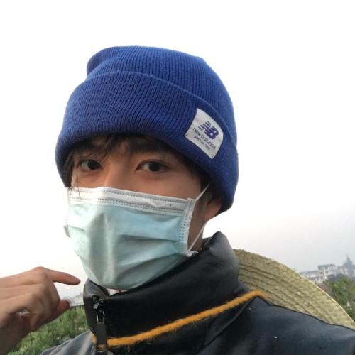 男人高级头像高清图片