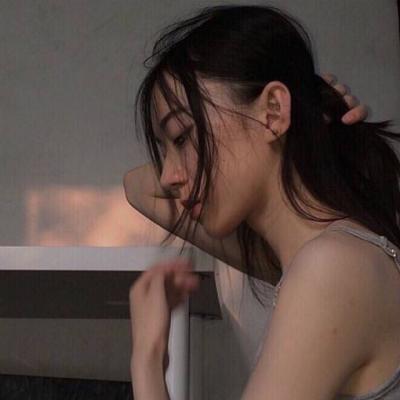 微信头像大全女生用 唯美 伤感(6)