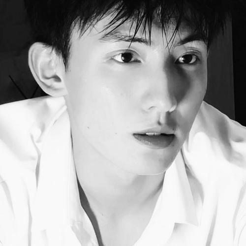 2024微信男生专用头像图片(5)