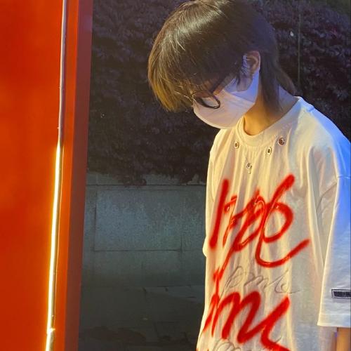 非常适合做头像的图片男生(12)