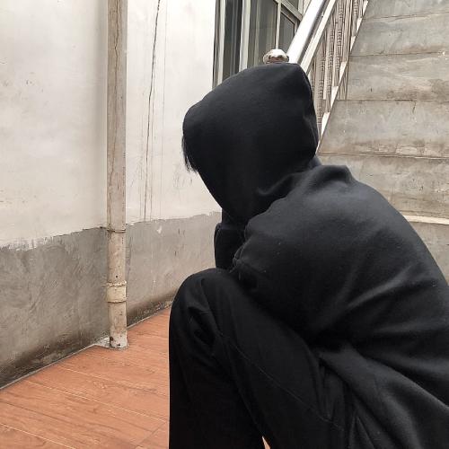 好看的头像男生帅气冷酷霸气(17)