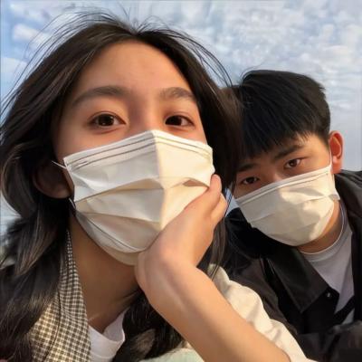 可以当情头也可以用情头的头像(3)