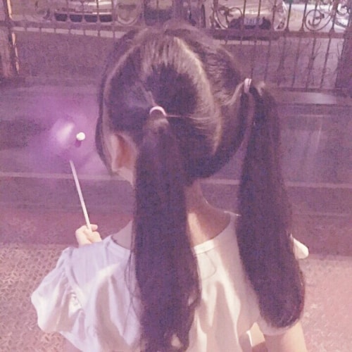 女孩子一眼就心动的男生头像(9)