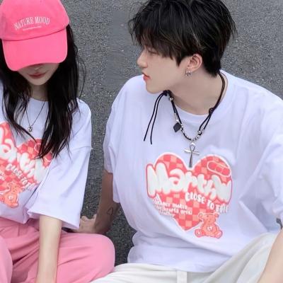 真人优质情侣头像高清图片(23)