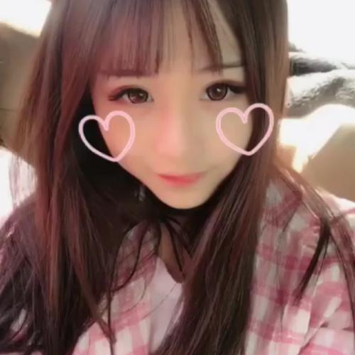 特别招男生喜欢的女生头像真人(20)