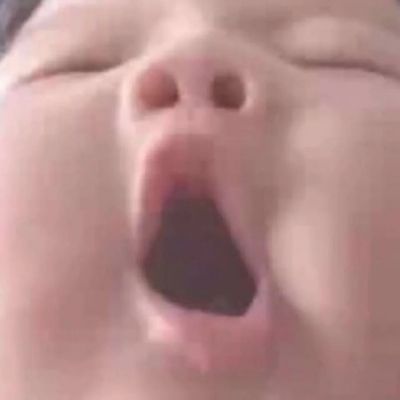 一看就很靠谱的微信头像搞笑(8)
