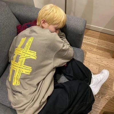 永久不想换的头像男(11)