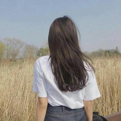 快手头像女生清晰伤感(15)